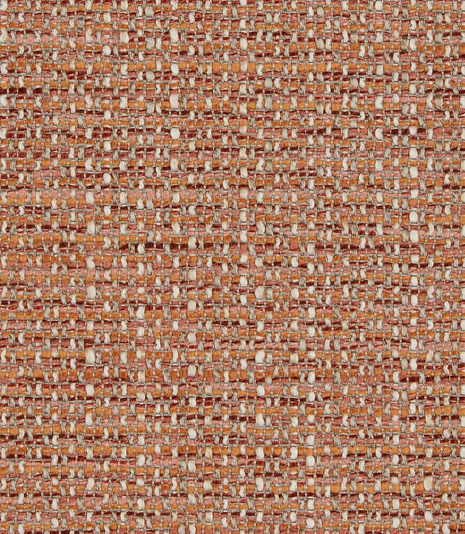 Sangria Fabric