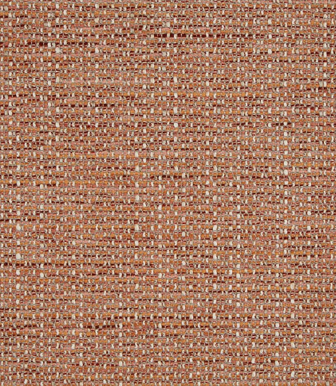 Solar FR Fabric / Sangria