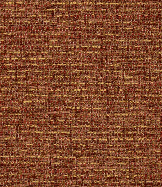 Spice Fabric