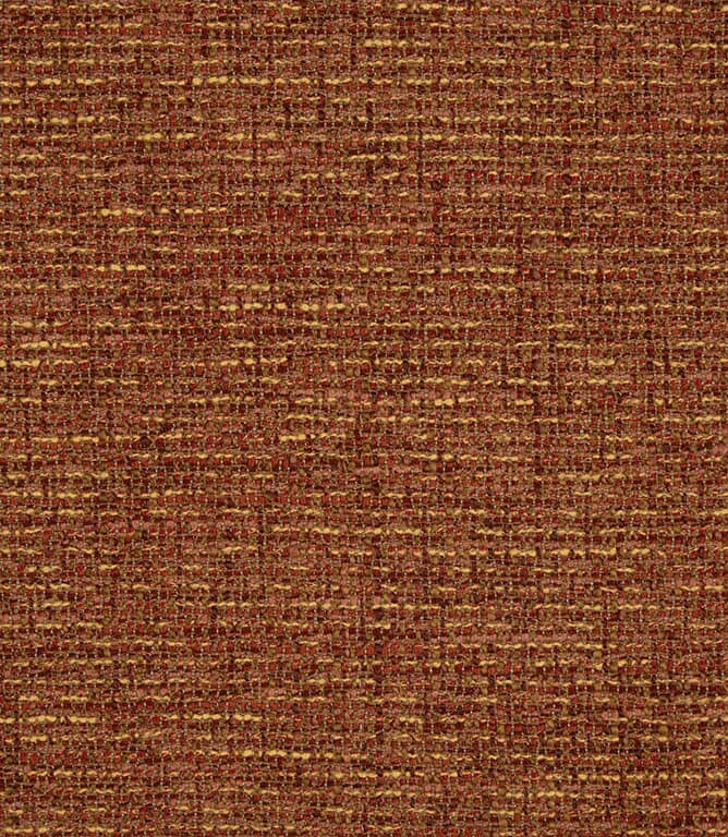 Solar FR Fabric / Spice