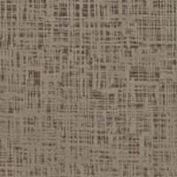 Lowther FR Fabric / Woodland