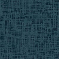 Lowther FR Fabric / Riviera