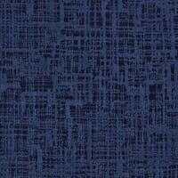 Lowther FR Fabric / Blueprint