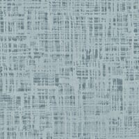 Lowther FR Fabric / Azure