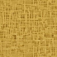 Lowther FR Fabric / Gold