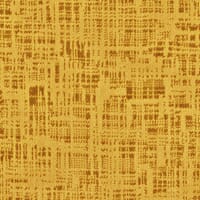 Lowther FR Fabric / Ochre