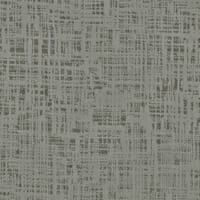 Lowther FR Fabric / Rosemary