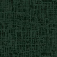 Lowther FR Fabric / Evergreen