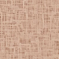 Lowther FR Fabric / Mauve
