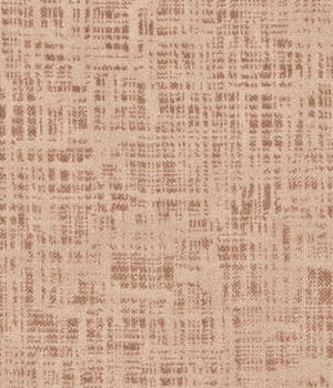 Lowther FR Fabric