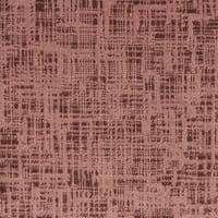 Lowther FR Fabric / Mauve