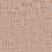 Lowther FR Fabric / Orchid