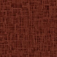 Lowther FR Fabric / Wine