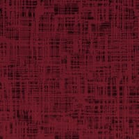 Lowther FR Fabric / Cherry