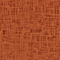 Lowther FR Fabric / Rust