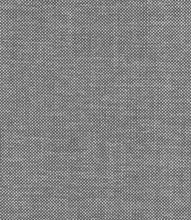 Pewter Fabric