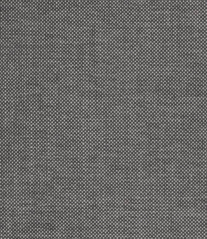Charcoal Fabric