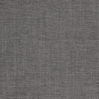 Xenia FR Fabric / Charcoal