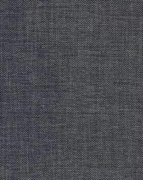 Xenia FR Fabric / Sapphire
