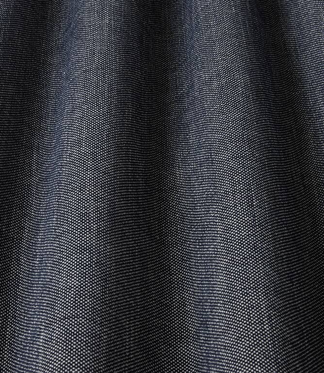 Xenia FR Fabric / Sapphire