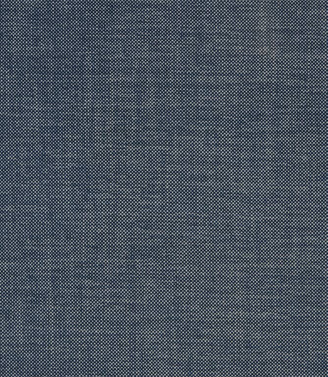 Aegan Fabric