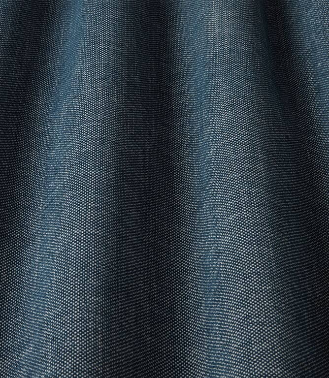 Xenia FR Fabric / Aegan