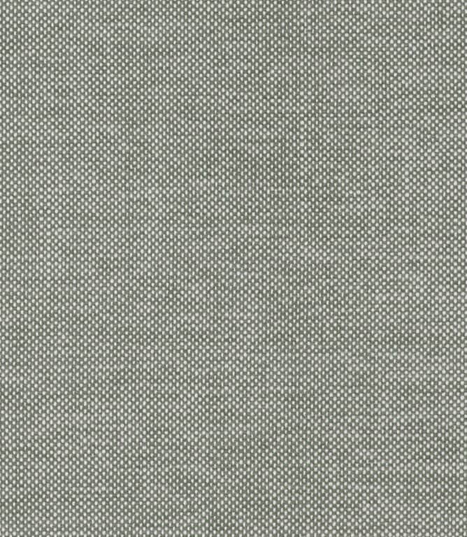 Breeze Fabric