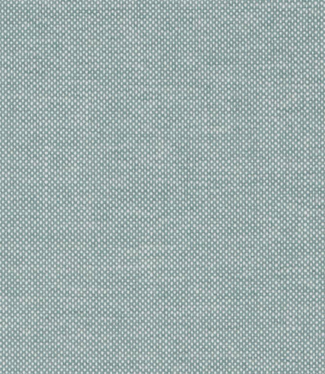 Chalk Blue Fabric