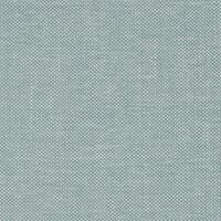 Xenia FR Fabric / Chalk Blue