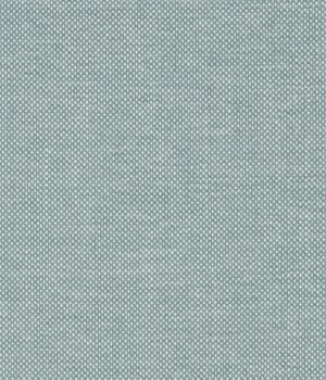 Xenia FR Fabric / Chalk Blue Xenia FR Fabric / Chalk Blue