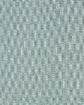 Xenia FR Fabric / Chalk Blue