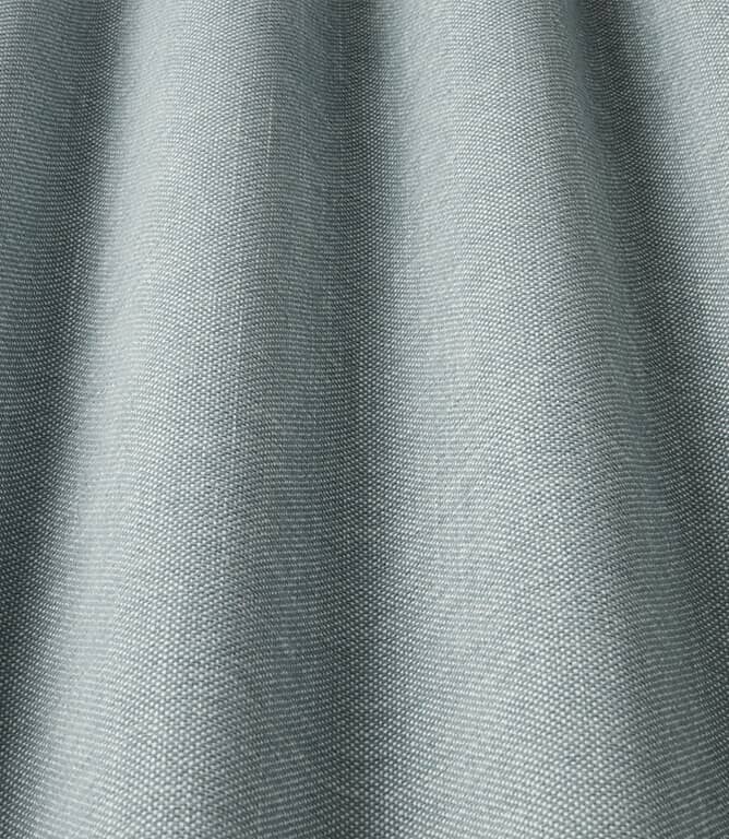 Xenia FR Fabric / Chalk Blue
