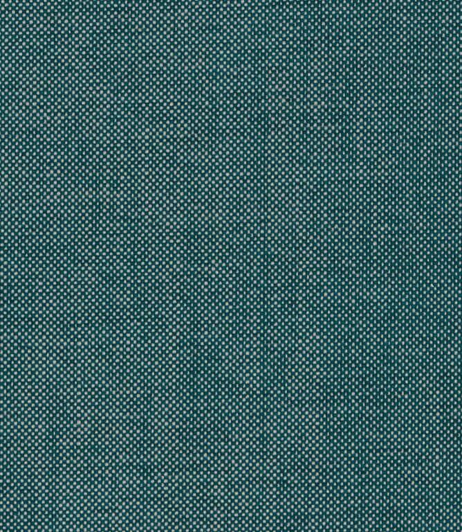 Aquamarine Fabric