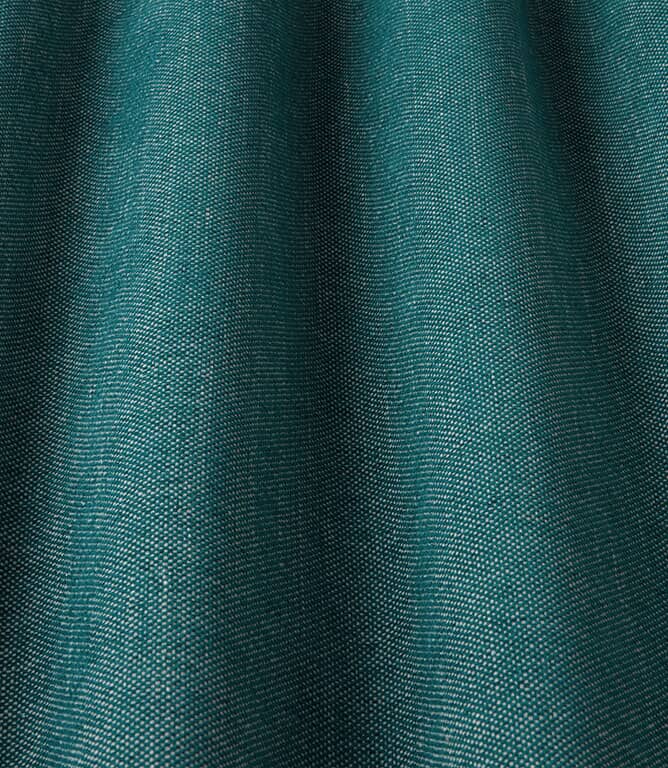 Xenia FR Fabric / Aquamarine