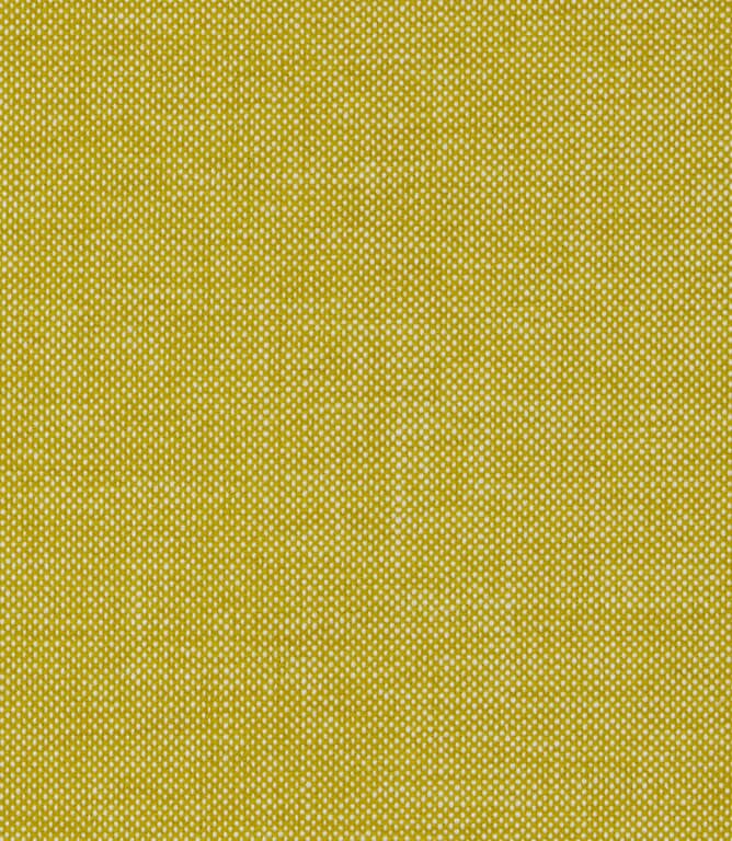Sunshine Fabric