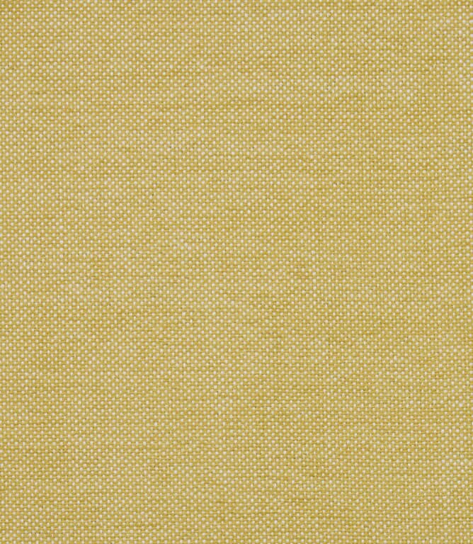 Ochre Fabric