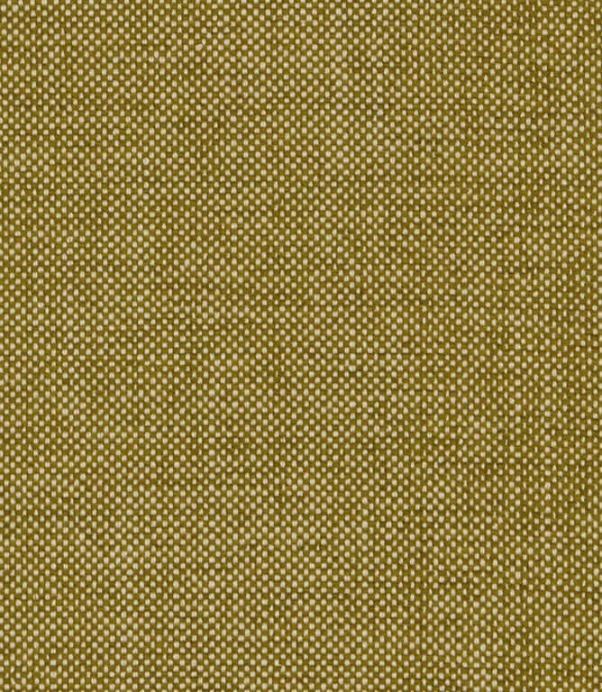 Chartreuse Fabric
