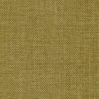 Xenia FR Fabric / Chartreuse