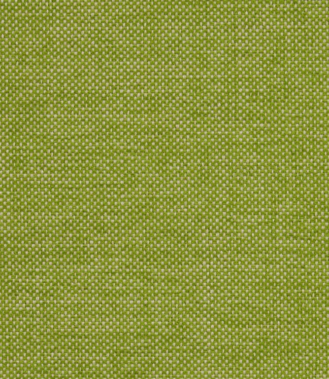 Lime Fabric