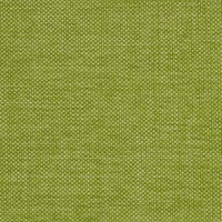 Xenia FR Fabric / Lime