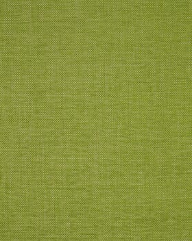 Xenia FR Fabric / Lime