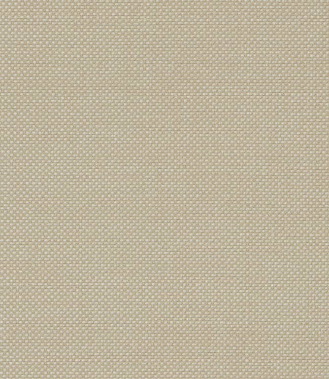 Almond Fabric