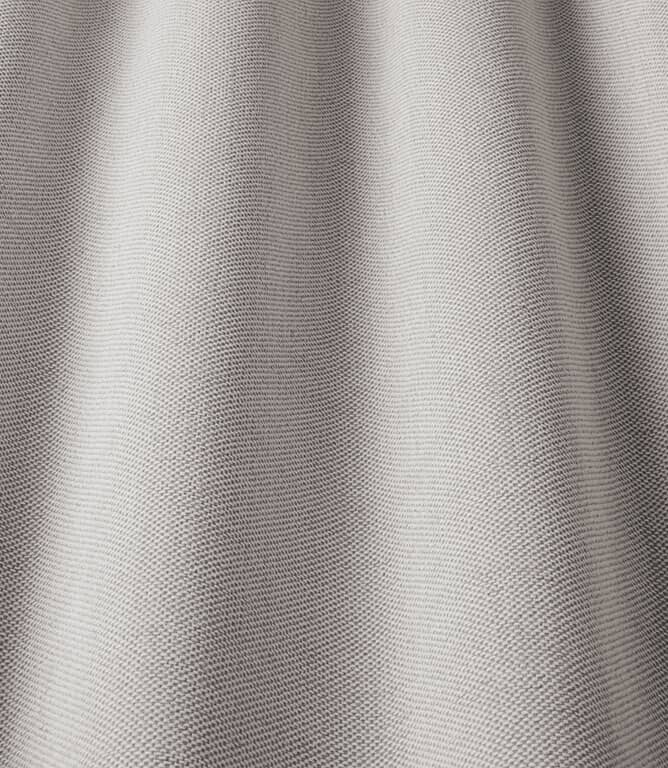 Xenia FR Fabric / Ecru