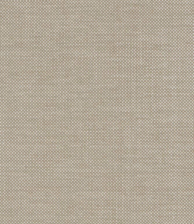 Taupe Fabric