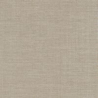 Xenia FR Fabric / Taupe