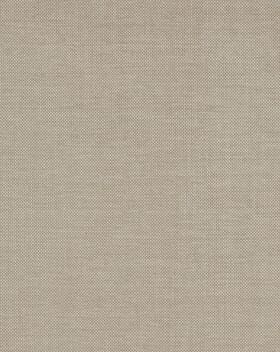 Xenia FR Fabric / Taupe