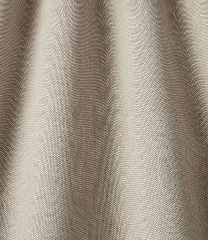 Xenia FR Fabric / Taupe