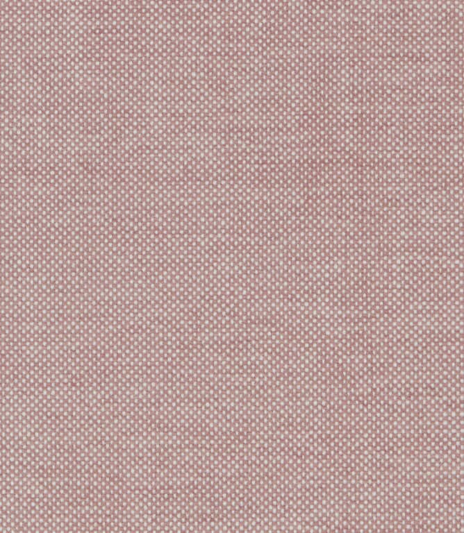Blush Fabric