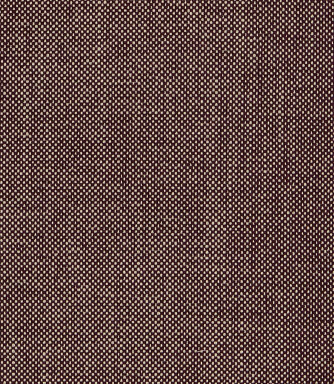 Blackberry Fabric