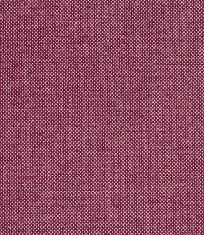 Magenta Fabric